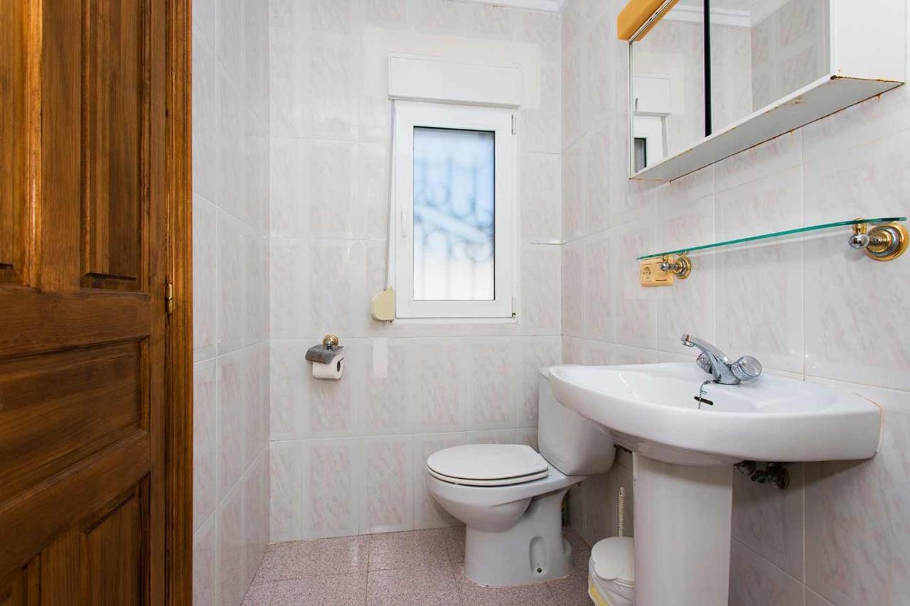 Ch Villa Ginebra Ciudad Quesada Εξωτερικό φωτογραφία